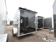 new Cargo (Enclosed) Trailers Lightning Trailers  for sale, in Elk Mound, WI Thumbnail 12