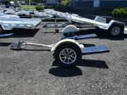 new Other Trailers Master Tow  for sale, in Elk Mound, WI Thumbnail 4