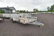 new Other Trailers Load Trail  for sale, in Elk Mound, WI Thumbnail 1