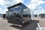 new Cargo (Enclosed) Trailers Stealth Trailers  for sale, in Elk Mound, WI Thumbnail 2