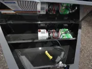 new Other Trailers Load Trail  for sale, in Elk Mound, WI Thumbnail 4