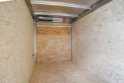 new Cargo (Enclosed) Trailers Lightning Trailers  for sale, in Elk Mound, WI Thumbnail 4