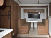 new Horse Trailers Bison Trailers  for sale, in Elk Mound, WI Thumbnail 6