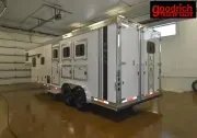 new Other Trailers Lakota  for sale, in Elk Mound, WI Thumbnail 10