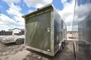 new Other Trailers Lightning Trailers  for sale, in Elk Mound, WI Thumbnail 12