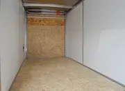 new Cargo (Enclosed) Trailers Lightning Trailers  for sale, in Elk Mound, WI Thumbnail 7
