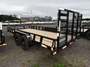 new Utility Trailers Load Trail  for sale, in Elk Mound, WI Thumbnail 3