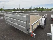 new Utility Trailers Load Trail  for sale, in Elk Mound, WI Thumbnail 3