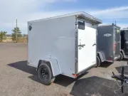 new Cargo (Enclosed) Trailers US Cargo  for sale, in Elk Mound, WI Thumbnail 8