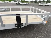 new Utility Trailers Load Trail  for sale, in Elk Mound, WI Thumbnail 3