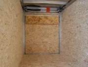 new Cargo (Enclosed) Trailers Lightning Trailers  for sale, in Elk Mound, WI Thumbnail 5