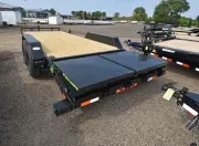 new Other Trailers Load Trail  for sale, in Elk Mound, WI Thumbnail 3