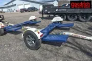 new Other Trailers Master Tow  for sale, in Elk Mound, WI Thumbnail 3