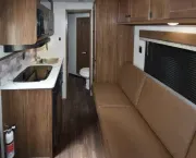 new Horse Trailers Bison Trailers  for sale, in Elk Mound, WI Thumbnail 10