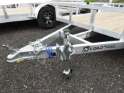 new Utility Trailers Load Trail  for sale, in Elk Mound, WI Thumbnail 3