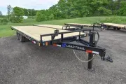 new Other Trailers Load Trail  for sale, in Elk Mound, WI Thumbnail 2