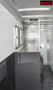 new Horse Trailers Adam  for sale, in Elk Mound, WI Thumbnail 26