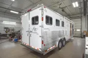 used Horse Trailers Other  for sale, in Elk Mound, WI Thumbnail 12