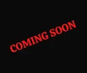 new Horse Trailers Lakota  for sale, in Elk Mound, WI Thumbnail 1