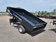 new Dump Trailers Load Trail  for sale, in Elk Mound, WI Thumbnail 2
