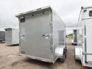 new Cargo (Enclosed) Trailers Lightning Trailers  for sale, in Elk Mound, WI Thumbnail 6