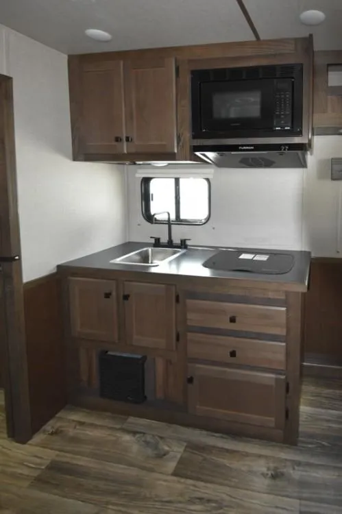 new Horse Trailers Lakota  for sale, in Elk Mound, WI Thumbnail 14