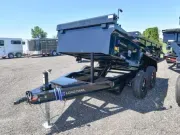 new Other Trailers Load Trail  for sale, in Elk Mound, WI Thumbnail 2