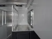 new Horse Trailers Adam  for sale, in Elk Mound, WI Thumbnail 9