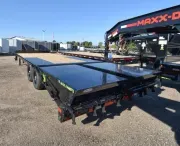 new Other Trailers Load Trail  for sale, in Elk Mound, WI Thumbnail 2