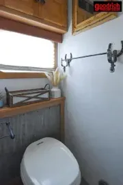 used Horse Trailers Other  for sale, in Elk Mound, WI Thumbnail 25