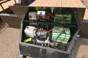 new Other Trailers Load Trail  for sale, in Elk Mound, WI Thumbnail 4