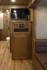 new Horse Trailers Lakota  for sale, in Elk Mound, WI Thumbnail 8