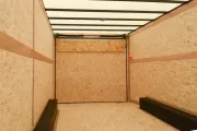 new Cargo (Enclosed) Trailers Stealth Trailers  for sale, in Elk Mound, WI Thumbnail 3