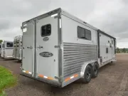 used Horse Trailers Other  for sale, in Elk Mound, WI Thumbnail 12