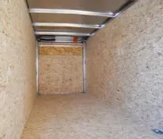 new Cargo (Enclosed) Trailers Lightning Trailers  for sale, in Elk Mound, WI Thumbnail 8