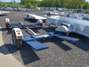 new Other Trailers Master Tow  for sale, in Elk Mound, WI Thumbnail 3