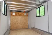 new Cargo (Enclosed) Trailers Lightning Trailers  for sale, in Elk Mound, WI Thumbnail 7