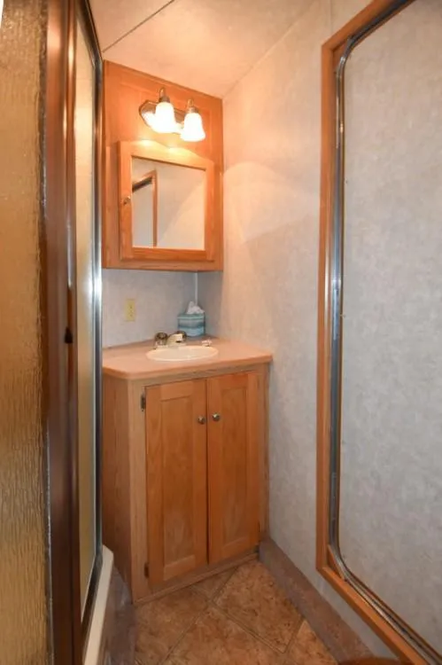 used Horse Trailers Other  for sale, in Elk Mound, WI Thumbnail 12