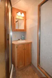 used Horse Trailers Other  for sale, in Elk Mound, WI Thumbnail 22