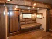 used Horse Trailers Other  for sale, in Elk Mound, WI Thumbnail 8
