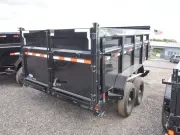new Other Trailers Load Trail  for sale, in Elk Mound, WI Thumbnail 2