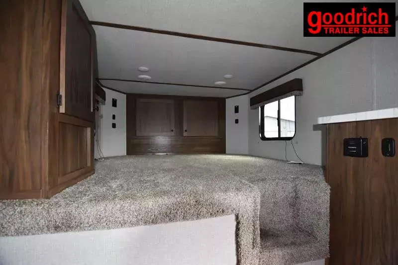 new Other Trailers Bison Trailers  for sale, in Elk Mound, WI Thumbnail 10