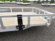 new Utility Trailers Load Trail  for sale, in Elk Mound, WI Thumbnail 3