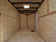 new Cargo (Enclosed) Trailers US Cargo  for sale, in Elk Mound, WI Thumbnail 7
