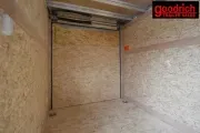 new Cargo (Enclosed) Trailers Stealth Trailers  for sale, in Elk Mound, WI Thumbnail 10
