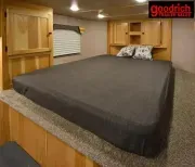 new Other Trailers Lakota  for sale, in Elk Mound, WI Thumbnail 14