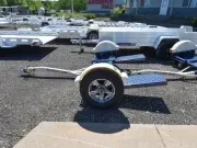 new Other Trailers Master Tow  for sale, in Elk Mound, WI Thumbnail 2