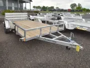 new Utility Trailers Load Trail  for sale, in Elk Mound, WI Thumbnail 1