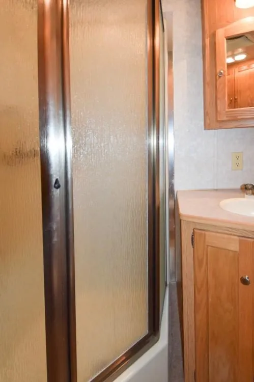 used Horse Trailers Other  for sale, in Elk Mound, WI Thumbnail 16