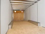 new Car Haulers / Racing Trailers Lightning Trailers  for sale, in Elk Mound, WI Thumbnail 8